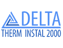 Delta Therm Instal 2000