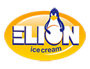 Elion ice Cream